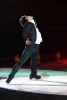 Stéphane Lambiel "Don't Stop The Music"