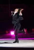 Stéphane Lambiel "Don't Stop The Music"