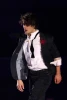Stéphane Lambiel "Don't Stop The Music"