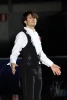 Stéphane Lambiel