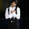 Stéphane Lambiel