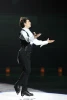 Stéphane Lambiel "Rigoletto"