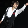 Stéphane Lambiel "Rigoletto"