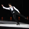Stéphane Lambiel "Rigoletto"