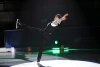 Stéphane Lambiel "Rigoletto"