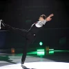 Stéphane Lambiel "Rigoletto"