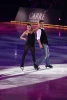 Anna Cappellini & Luca Lanotte