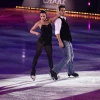Anna Cappellini & Luca Lanotte