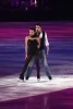 Anna Cappellini & Luca Lanotte