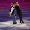 Anna Cappellini & Luca Lanotte