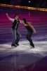 Anna Cappellini & Luca Lanotte
