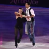 Anna Cappellini & Luca Lanotte