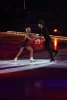 Tatiana Volosozhar & Maxim Trankov