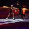 Tatiana Volosozhar & Maxim Trankov