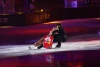 Tatiana Volosozhar & Maxim Trankov