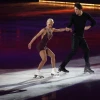Tatiana Volosozhar & Maxim Trankov