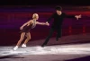 Tatiana Volosozhar & Maxim Trankov