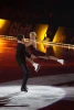 Tatiana Volosozhar & Maxim Trankov