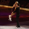 Tatiana Volosozhar & Maxim Trankov