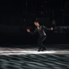 Stéphane Lambiel "My Body Is A Cage"