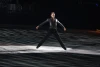 Stéphane Lambiel "My Body Is A Cage"