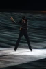 Stéphane Lambiel "My Body Is A Cage"