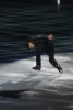 Stéphane Lambiel "My Body Is A Cage"