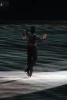 Stéphane Lambiel "My Body Is A Cage"