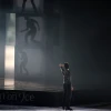 Stéphane Lambiel "My Body Is A Cage"