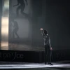 Stéphane Lambiel "My Body Is A Cage"