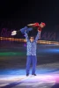 Tatiana Volosozhar & Maxim Trankov