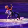 Tatiana Volosozhar & Maxim Trankov
