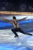 Stéphane Lambiel "Something Got Me Started"
