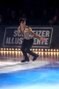 Stéphane Lambiel "Something Got Me Started"