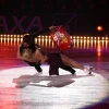 Tatiana Volosozhar & Maxim Trankov