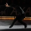 Stéphane Lambiel "My Body Is A Cage"
