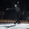 Stéphane Lambiel "My Body Is A Cage"