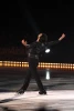 Stéphane Lambiel "My Body Is A Cage"