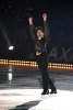 Stéphane Lambiel "My Body Is A Cage"