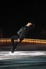Stéphane Lambiel "My Body Is A Cage"