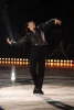 Stéphane Lambiel "My Body Is A Cage"