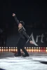 Stéphane Lambiel "My Body Is A Cage"
