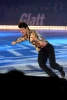 Stéphane Lambiel "Something Got Me Started"