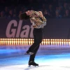 Stéphane Lambiel "Something Got Me Started"