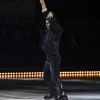 Stéphane Lambiel "Please Don't Stop The Music"