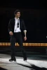 Stéphane Lambiel "Please Don't Stop The Music"