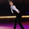 Stéphane Lambiel "Rigoletto"