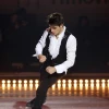 Stéphane Lambiel "Rigoletto"
