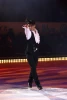 Stéphane Lambiel "Rigoletto"