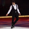 Stéphane Lambiel "Rigoletto"